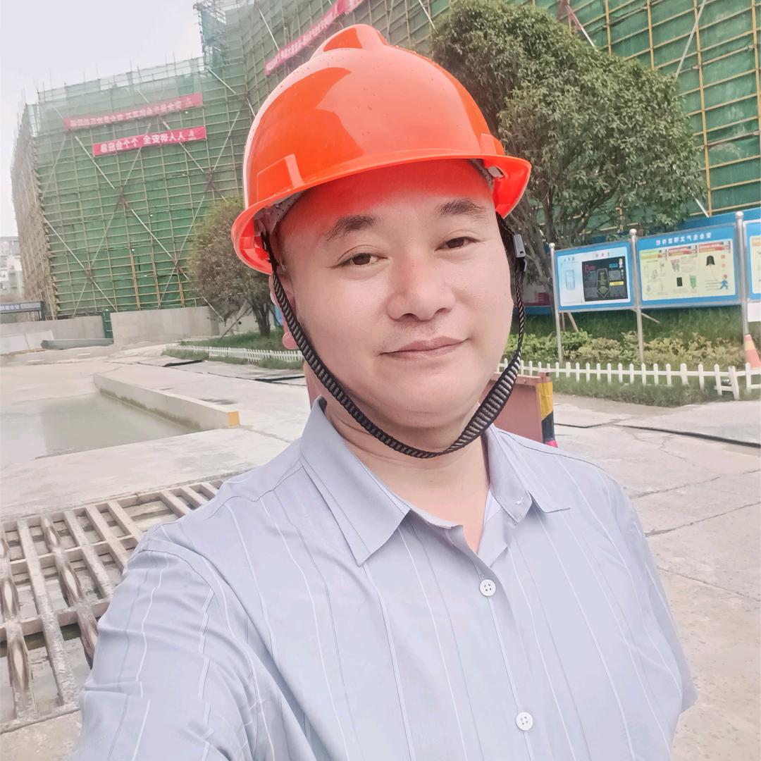 王天洪