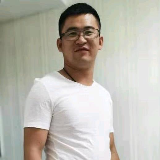 汇丰节水-丁尚攀