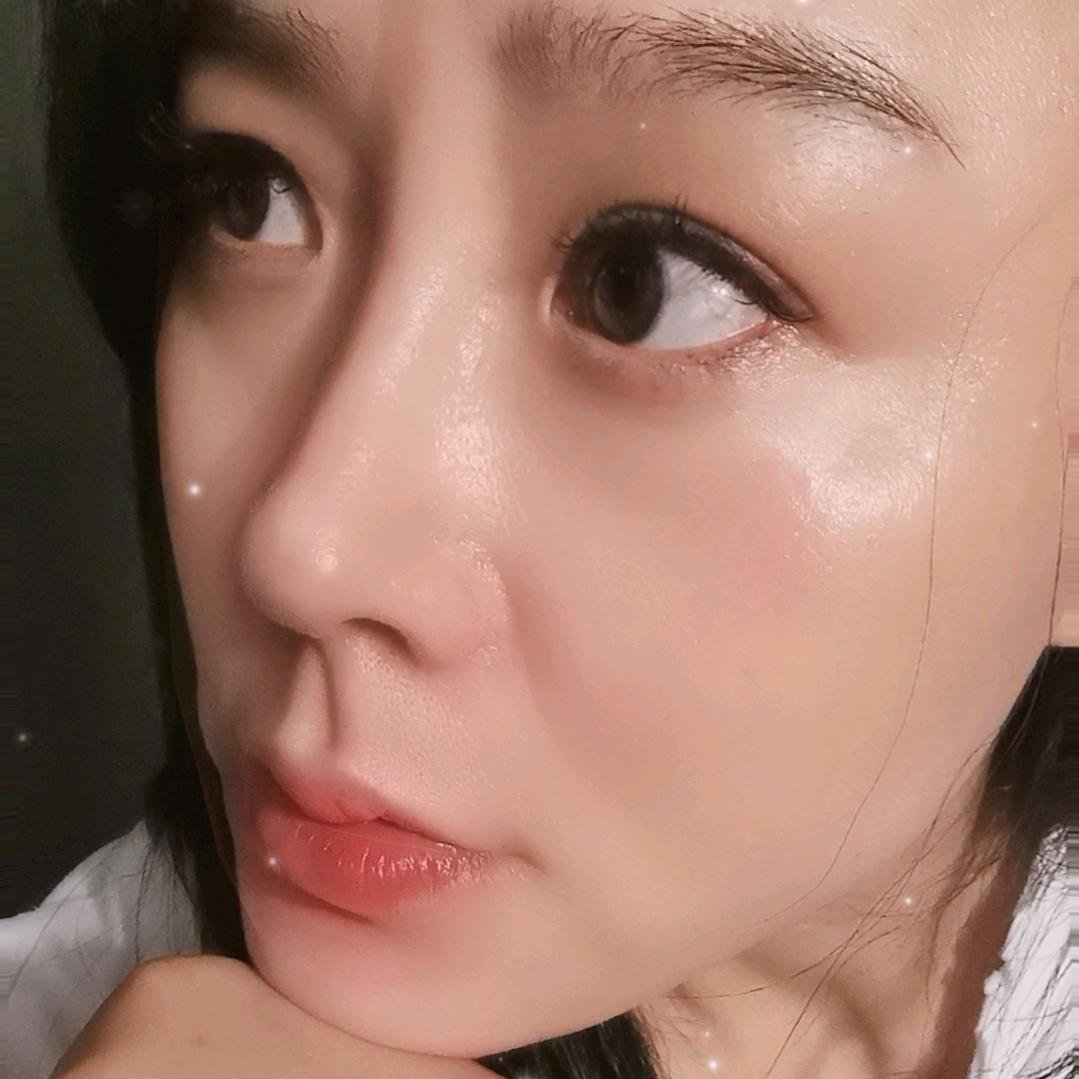 💞奔跑吧💪💪💪
