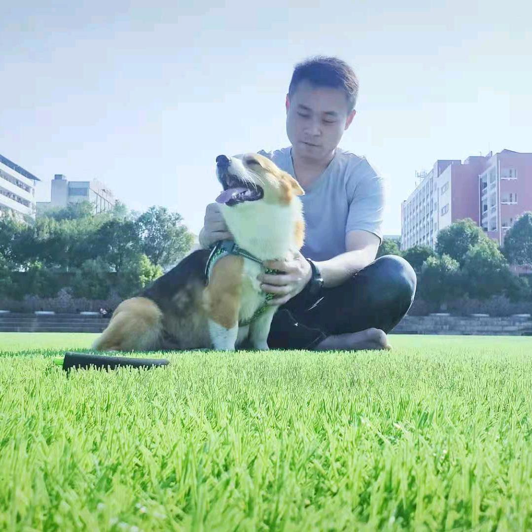 丰屿时鲜(龙华店)