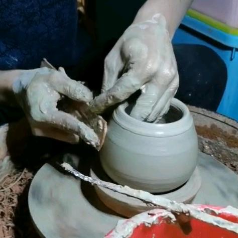 建水县得陶紫陶店