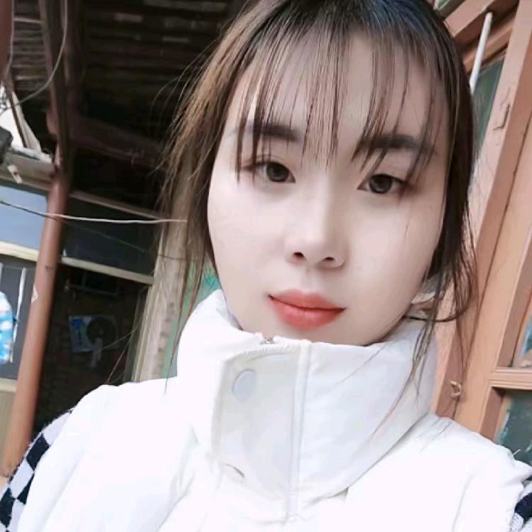 忻彤二手钢构销售处