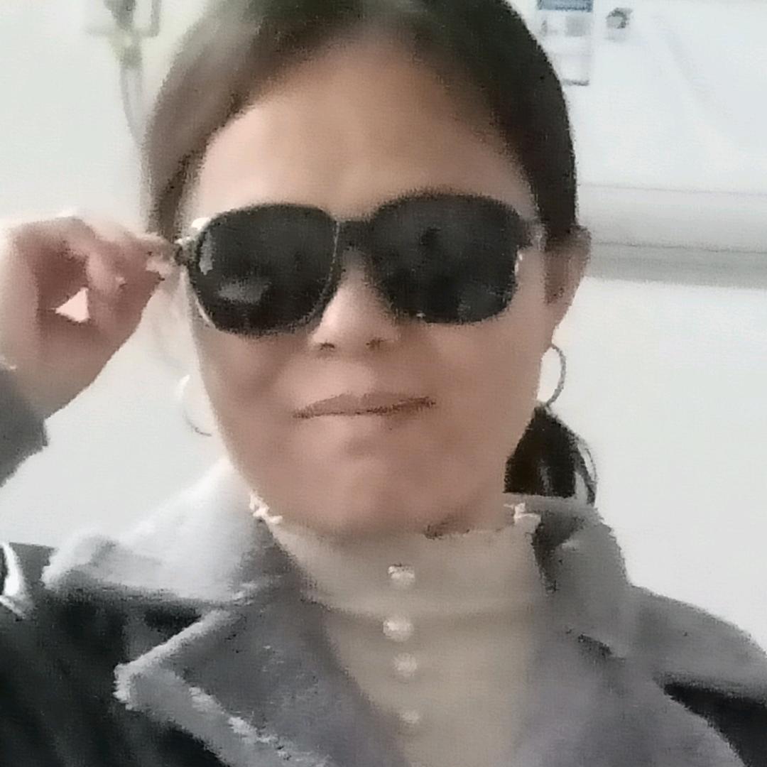 🦋এ᭄简单开心