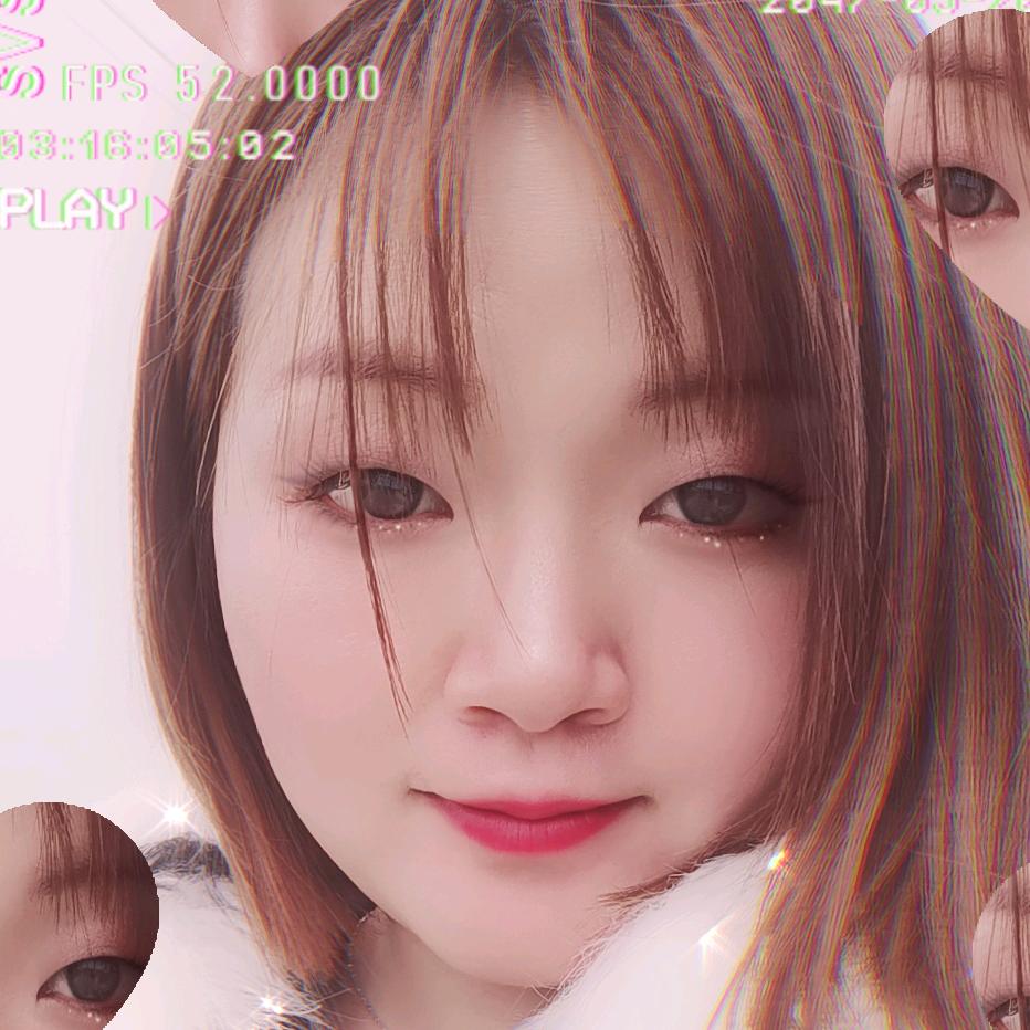 仙女不讲李🌹🌹