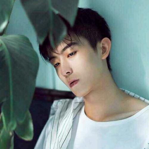 隔着屏幕见人心