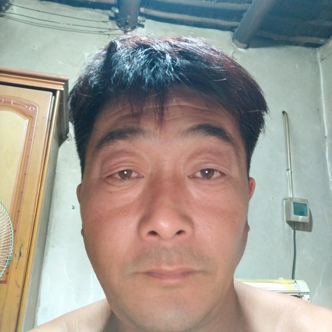 小马哥101