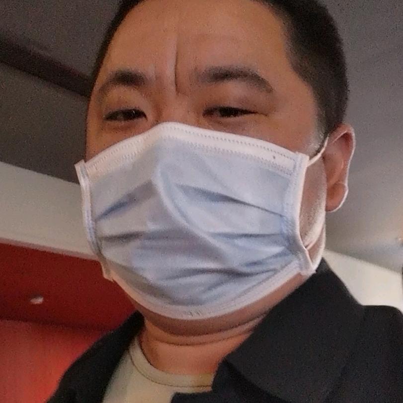 模棱两可