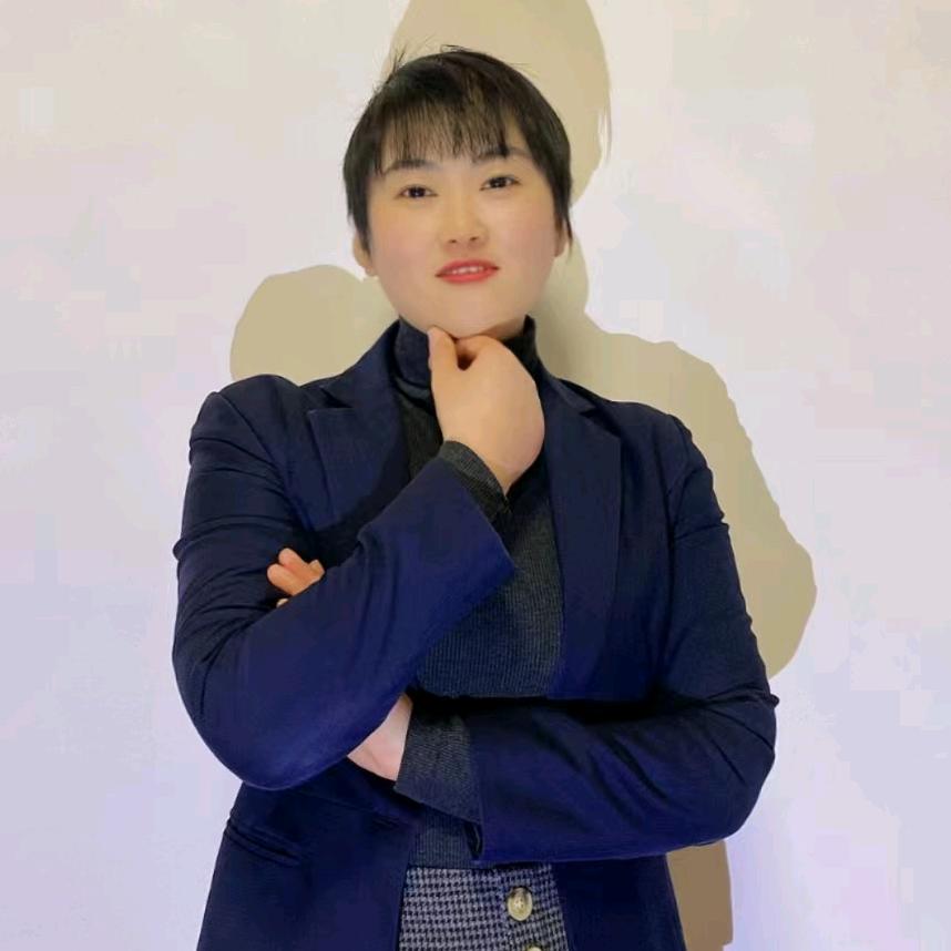 君君 -仙皙漫皮肤管理