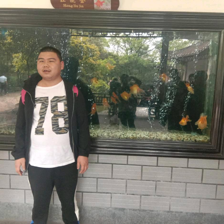 发歌