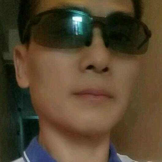 陈马武