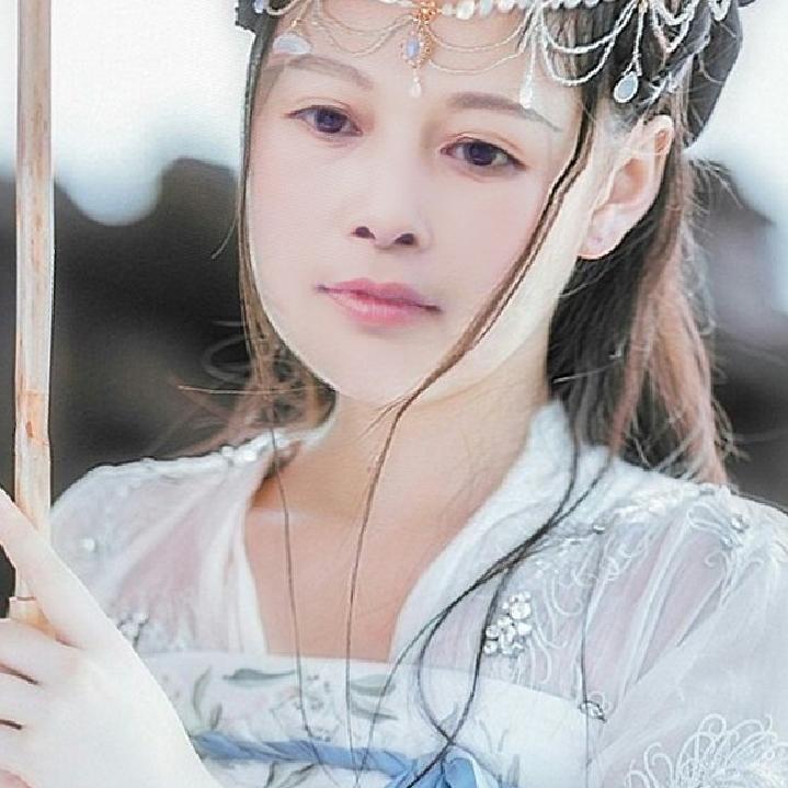 冰山雪莲