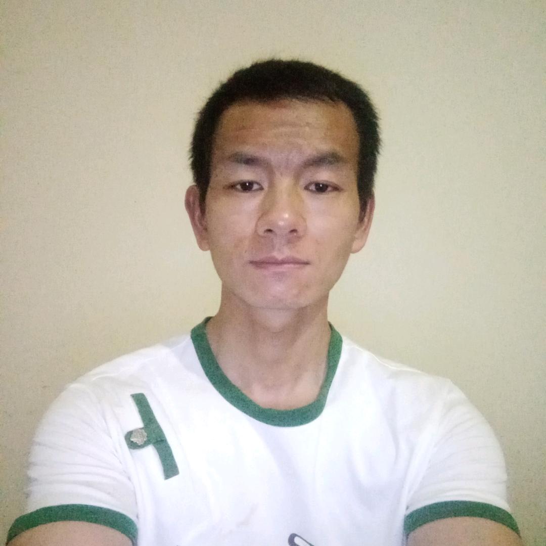 明哥精选