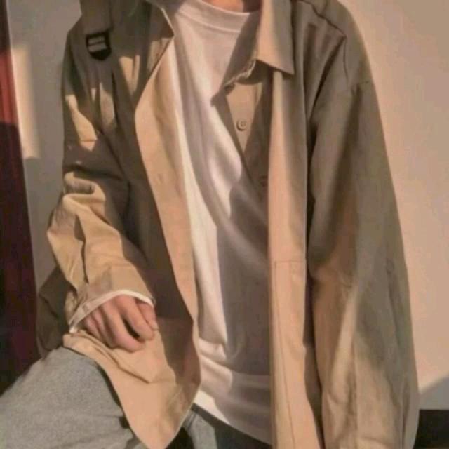 王真心.