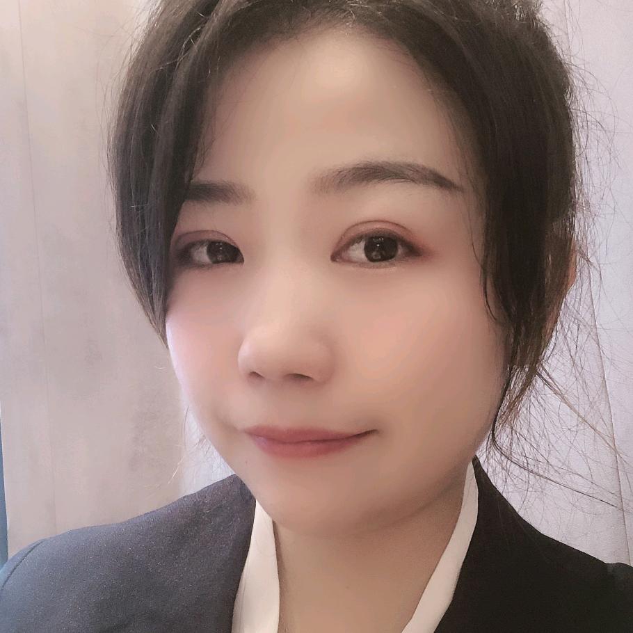 小小芳😆