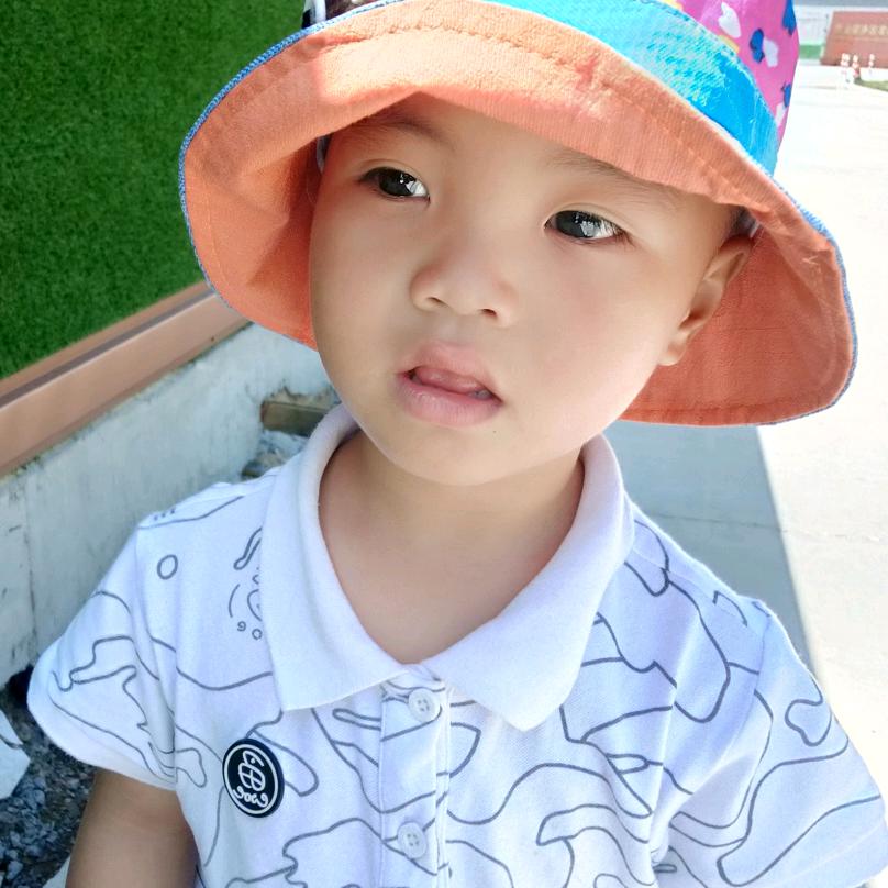青春不舍的梦310