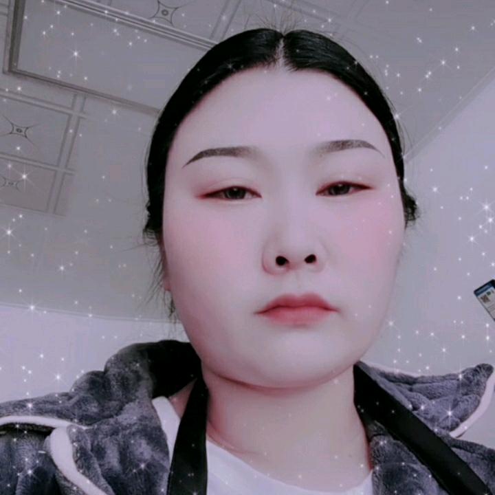 秦晓燕