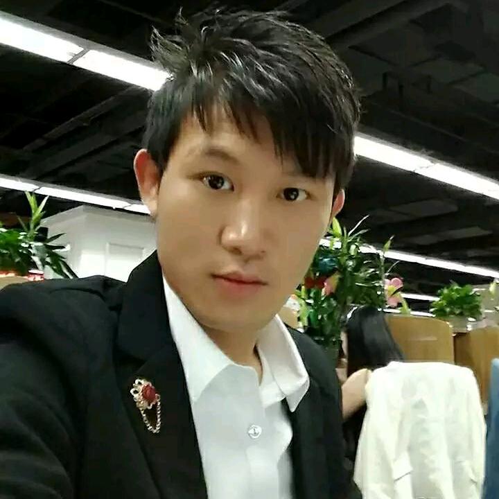 轉身伱☞卟懂