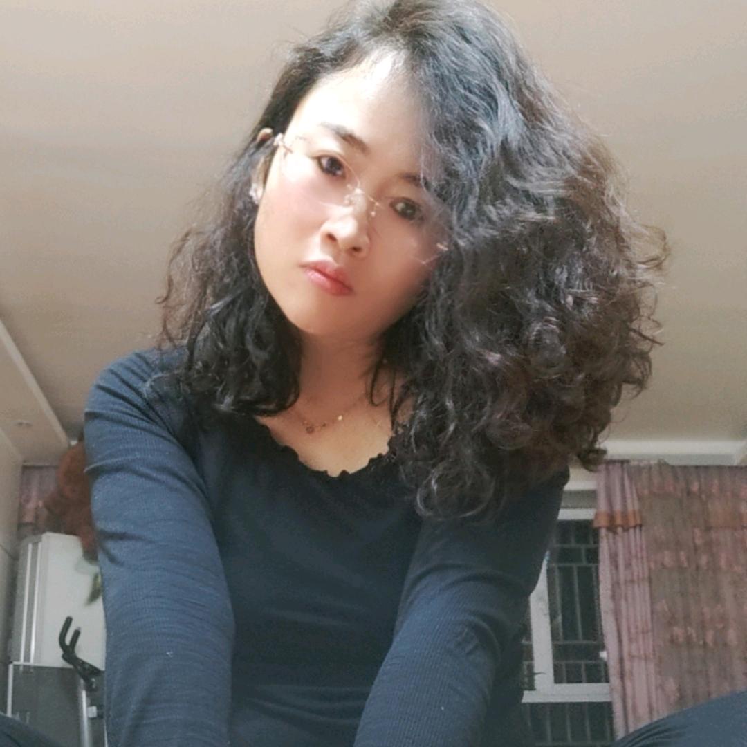 断舍离(不私聊)