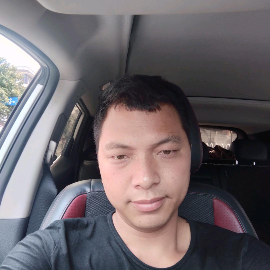 耗子哥