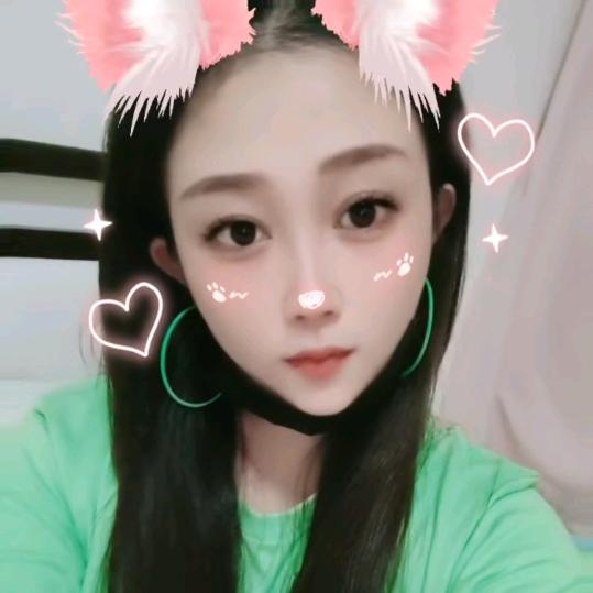 🍬糖衣魅惑🍬