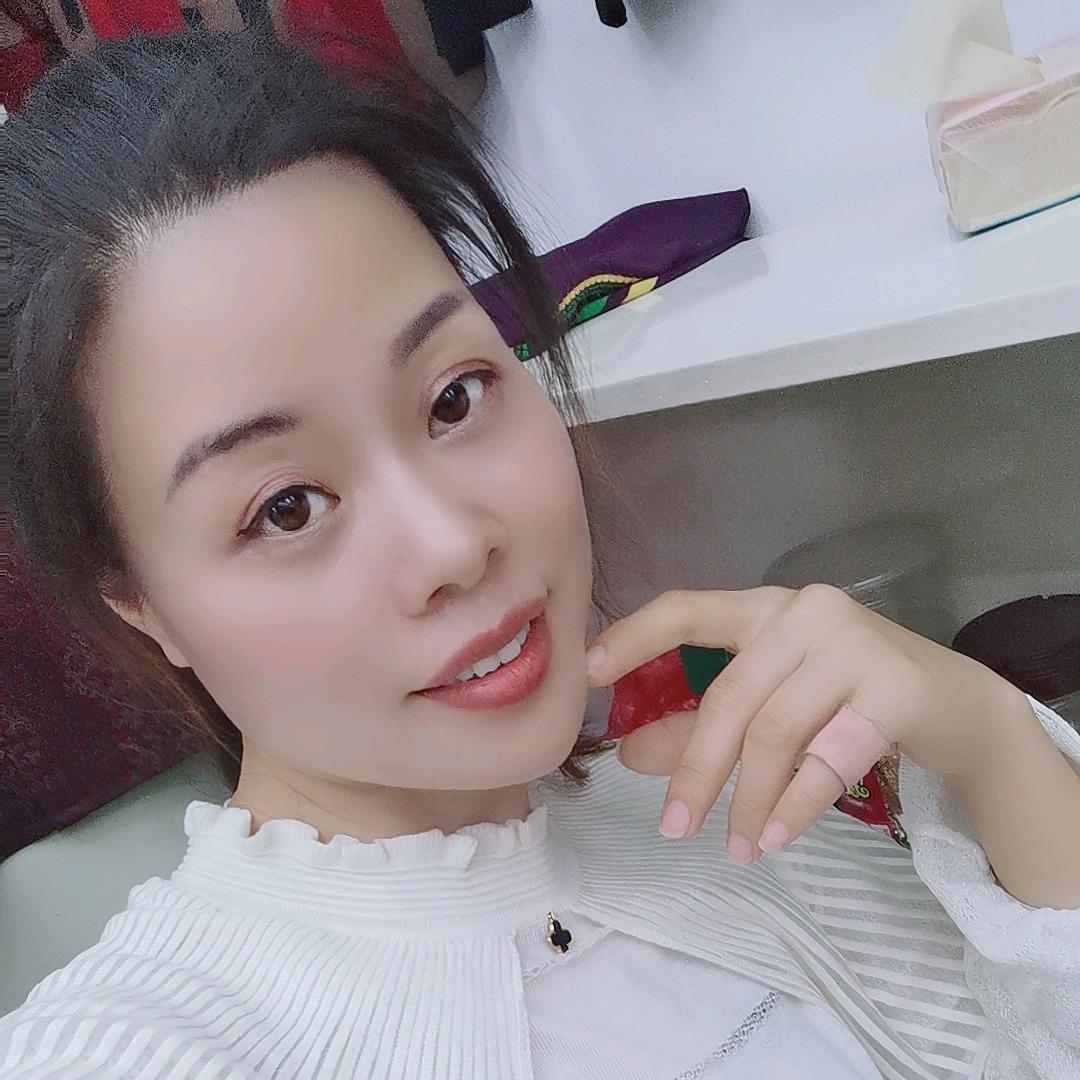 逗逗妈优选