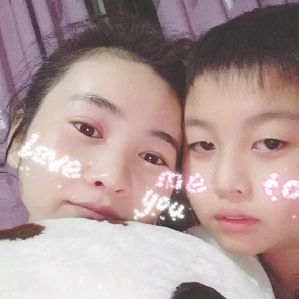 迟一步