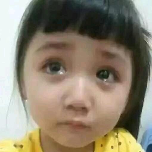 自由自在