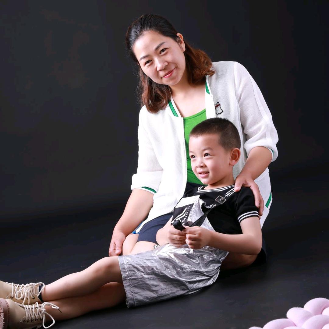 永善老猪脚火锅