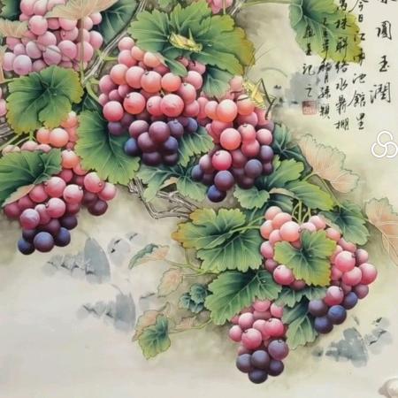 魏强