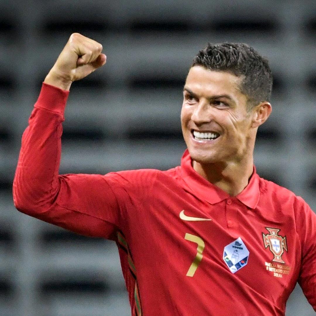 今晚打👊老虎🐯