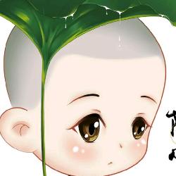 miss 龍