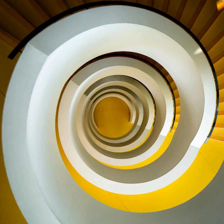 紸顁