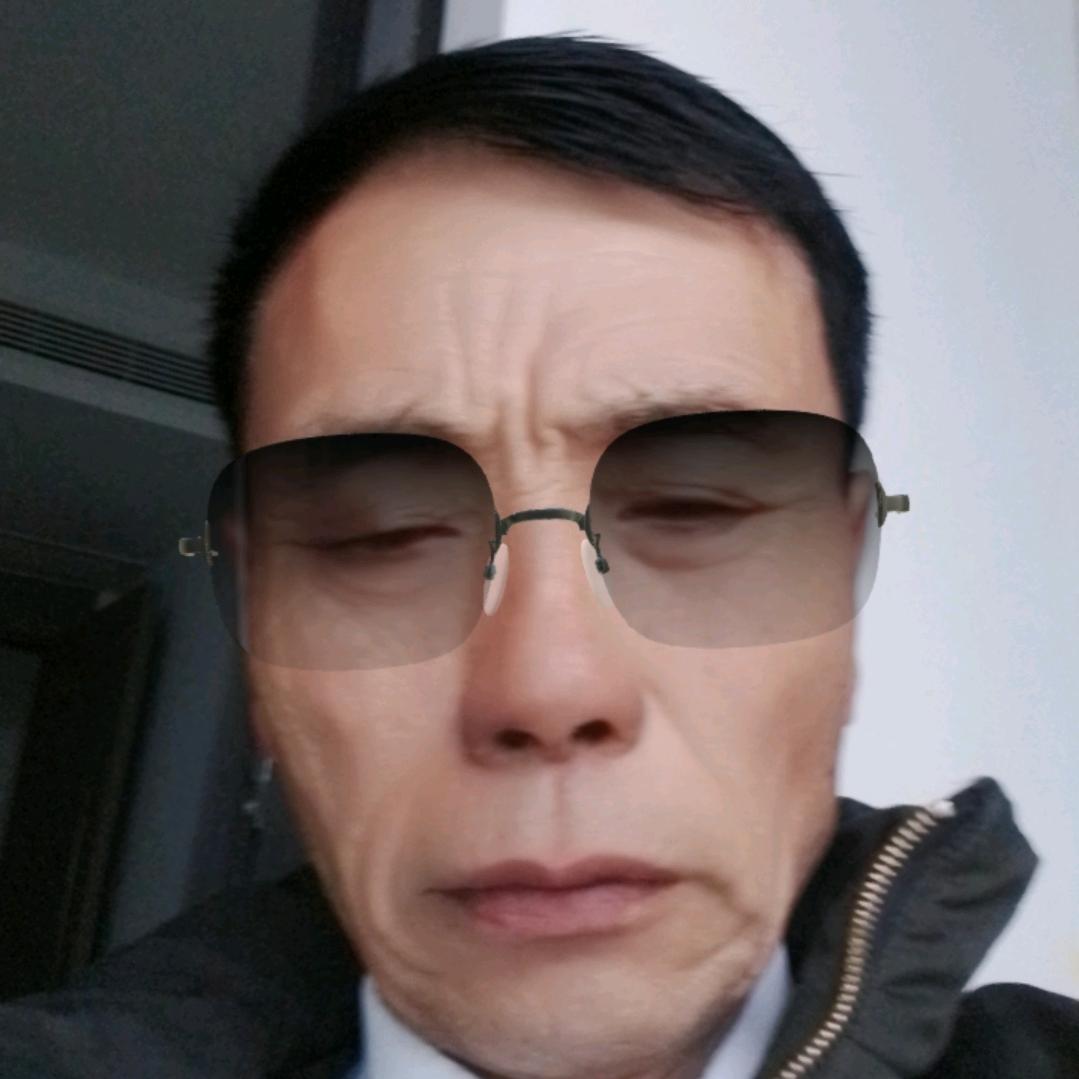 夕阳无限好。