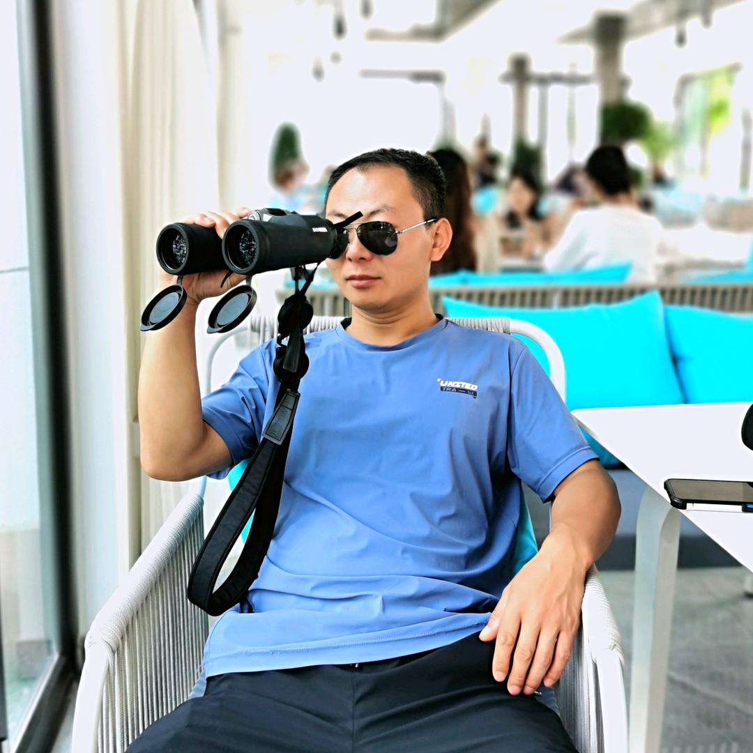 辉哥哥<<<重新开始>>>