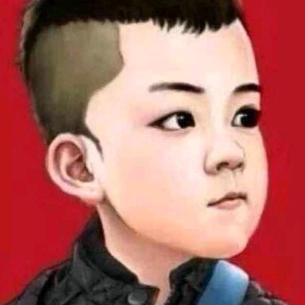 卓然