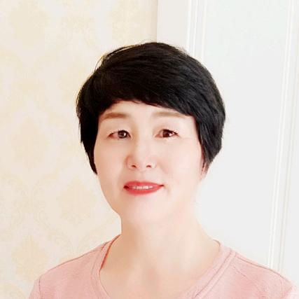 孙桂秀健康管理