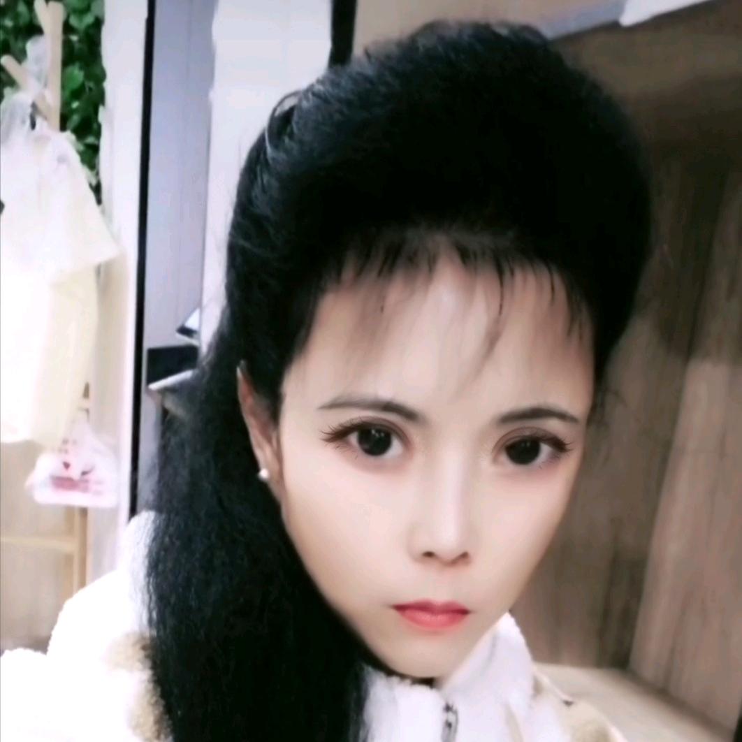 静檀安如
