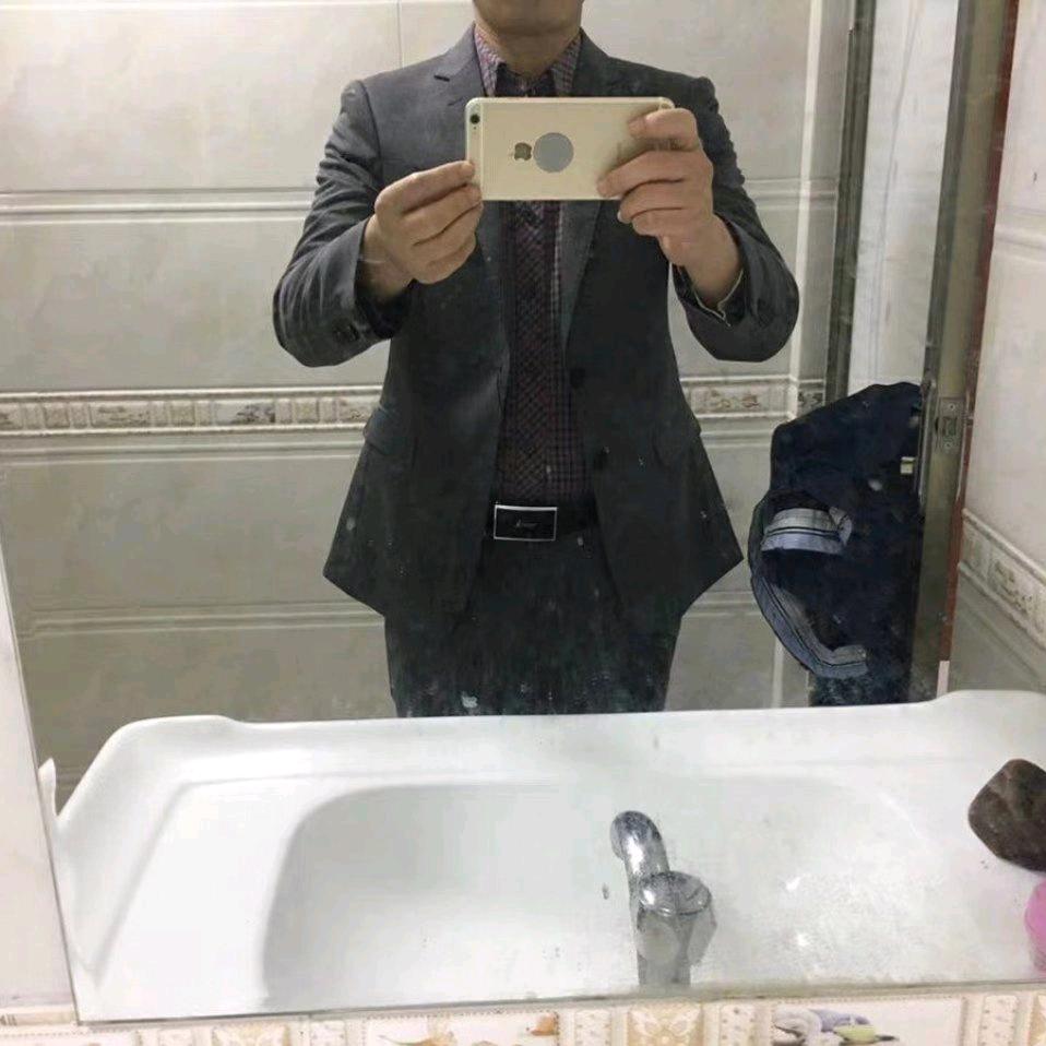 专业收购杂树