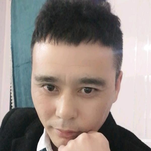 WB. 在远方