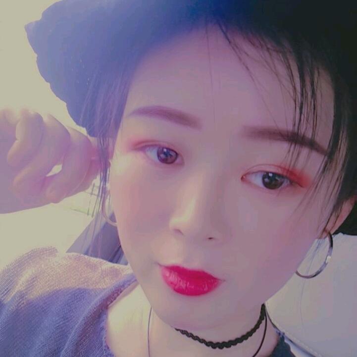 芒～果