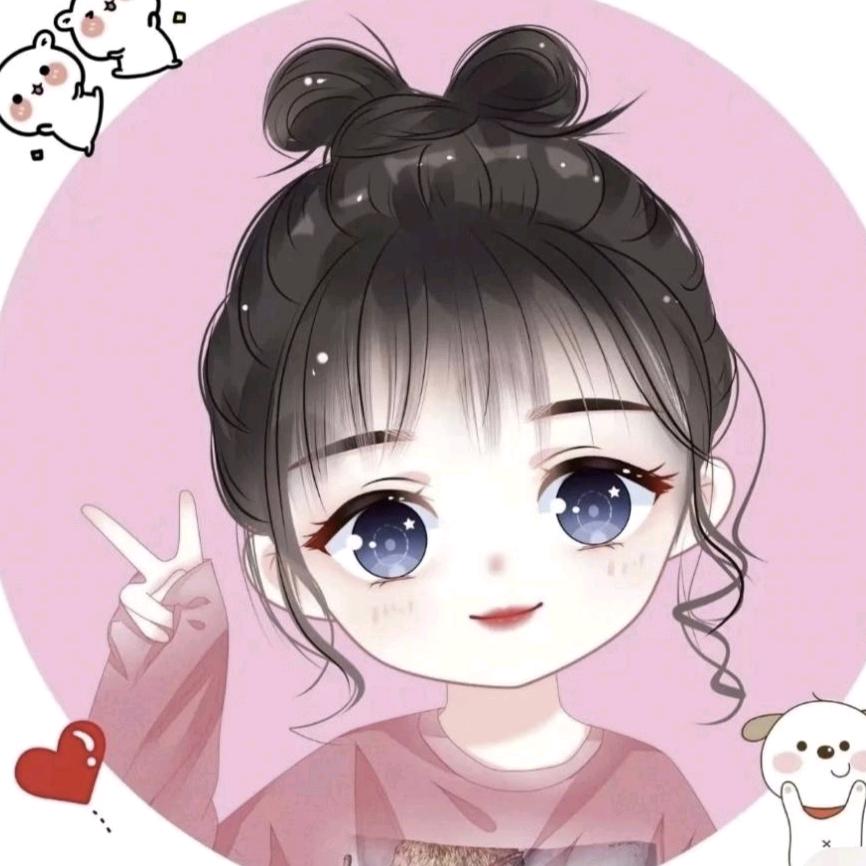 ζ、惜沫°