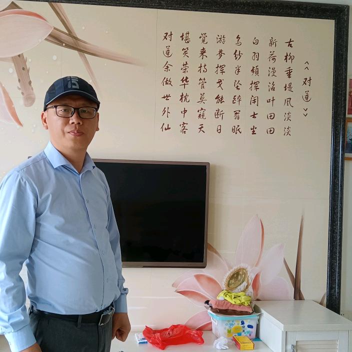 信丰县德艺娱乐馆