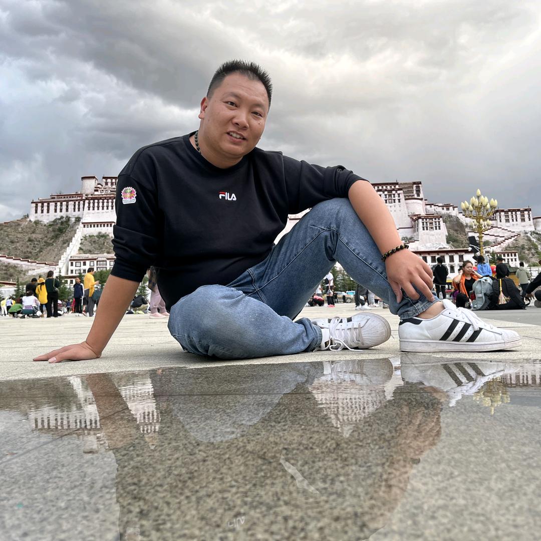 庆途似锦