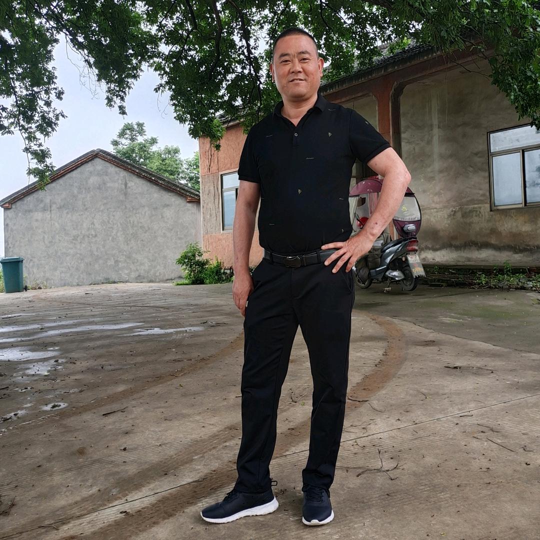 披着羊皮的狼
