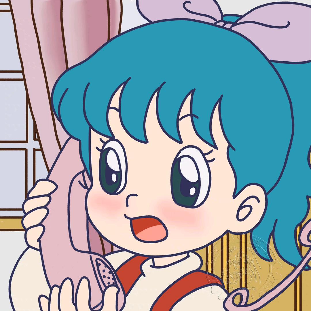 野原新之爹