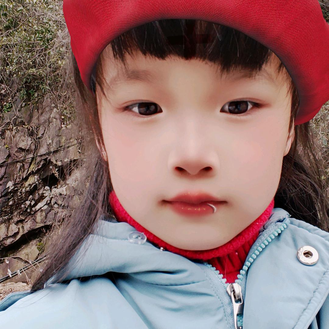 雪伟玖玖优品店