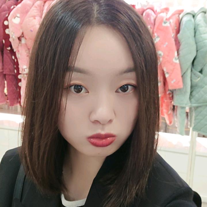 红红