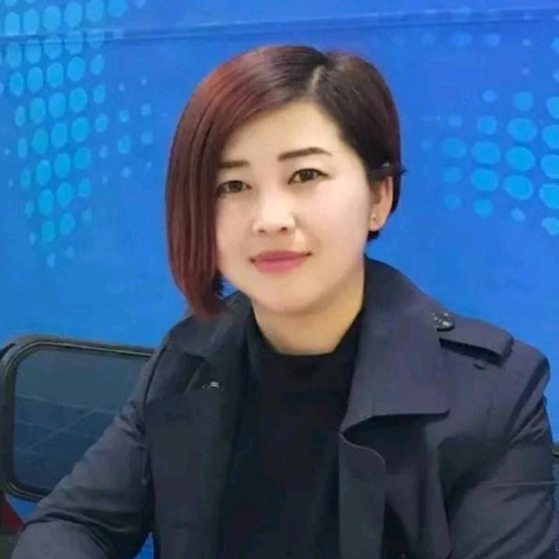 恒辉幼儿园园长妈妈