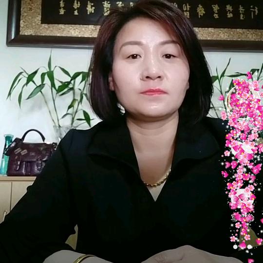 独乐不如众乐