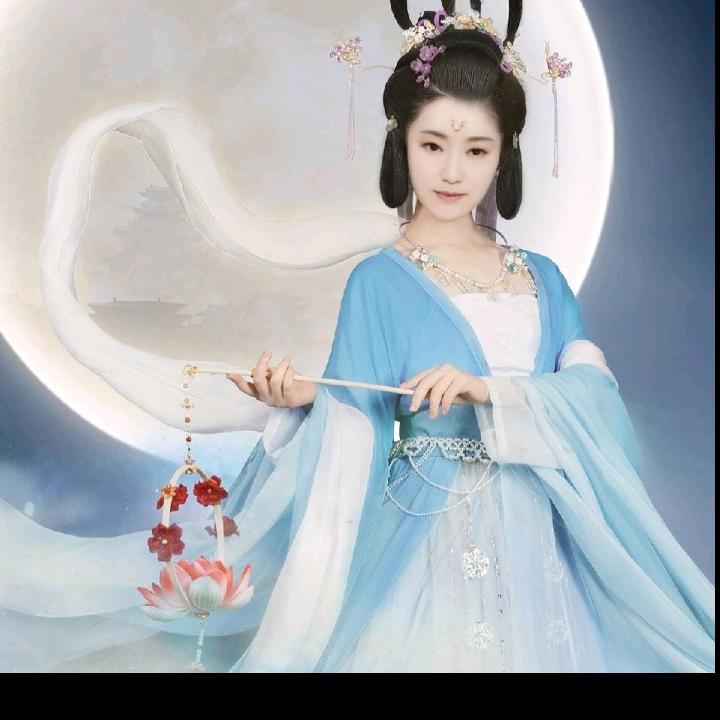 开心就好＊